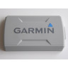 Крышка защитная GARMIN STRIKER 5DV 010-12441-01