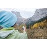 Навигатор GARMIN ETREX TOUCH 35 010-01325-14