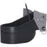 Трансдьюсер GARMIN AIRMAR TM185M CHIRP 8PIN 010-12810-20