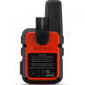 Туристический спутниковый коммуникатор GARMIN INREACH MINI MARINE BUNDLE 010-01879-02